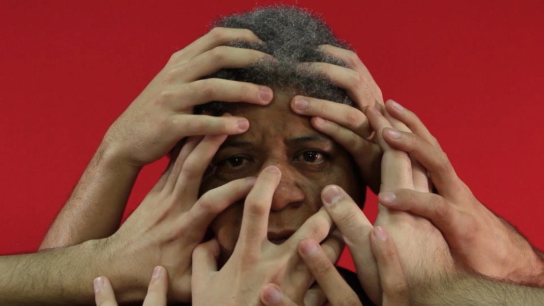 кадр из фильма Cor de Pele