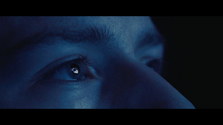 кадр из фильма Soft