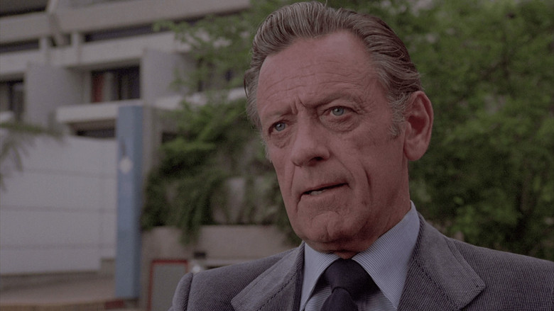 кадр из фильма Двадцать один час в Мюнхене