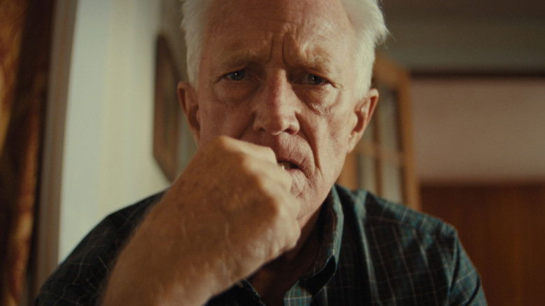 кадр из фильма What Are Grandchildren Made Of?