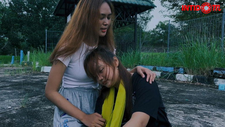 кадр из фильма Tarian Jiwa