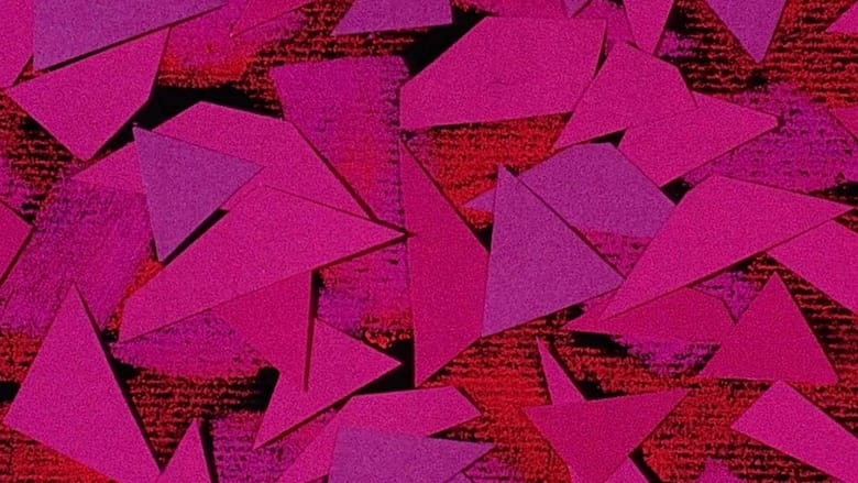 кадр из фильма Shearing Animation