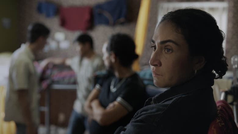 кадр из фильма Ришелье