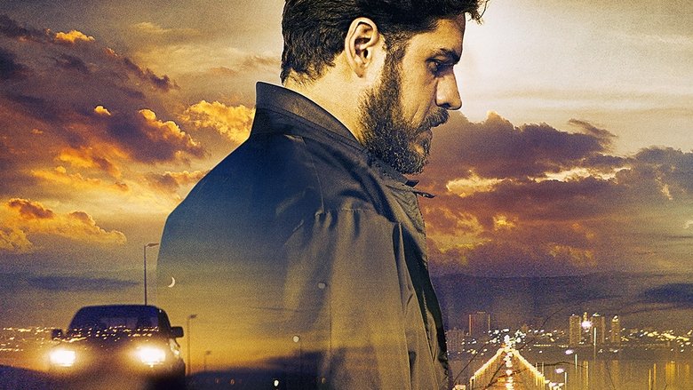 кадр из фильма O Nome da Morte