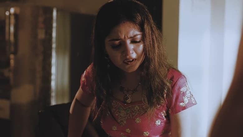 кадр из фильма Bye 2