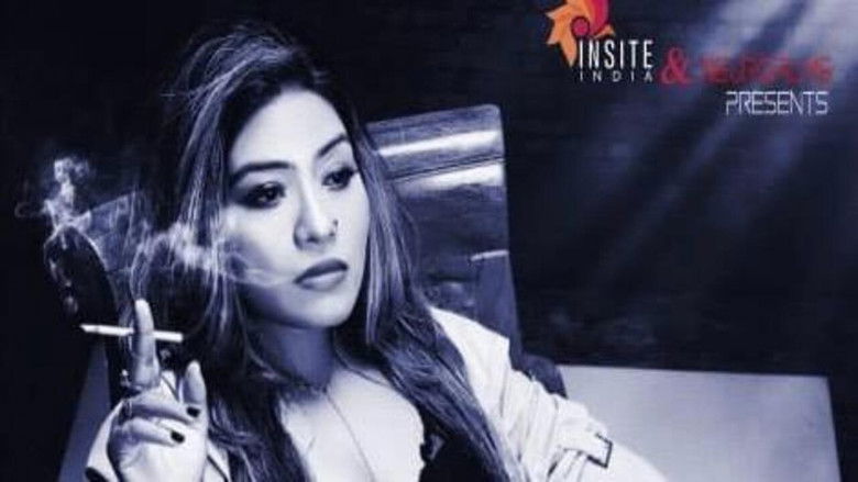 кадр из фильма It's Over