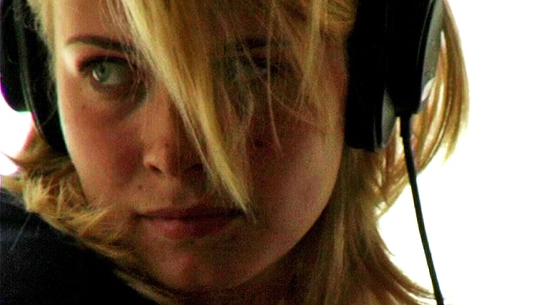 кадр из фильма Dance Party, USA