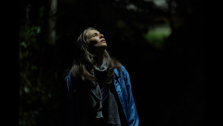 кадр из фильма Parar de Fumar