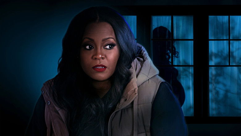 кадр из фильма The Hillsdale Adoption Scam