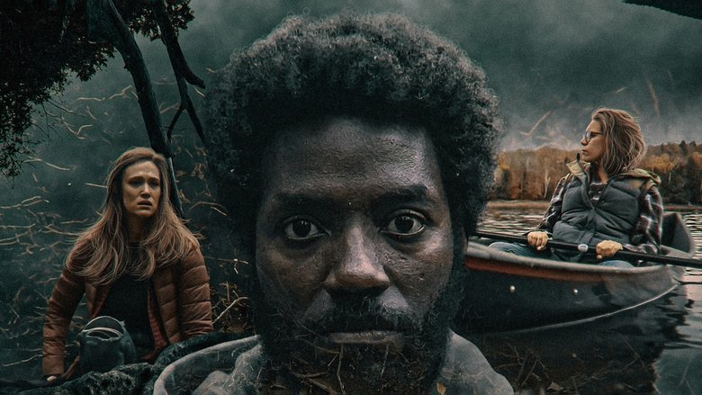 кадр из фильма Come Home