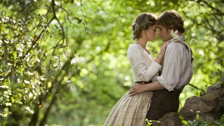 кадр из фильма Шелк