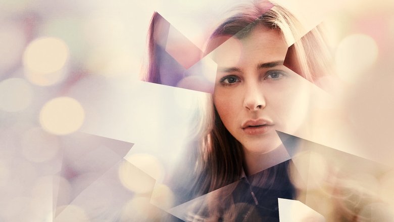 кадр из фильма Разум в огне