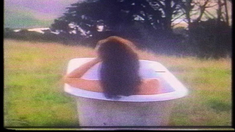 кадр из фильма နှင်းစက်