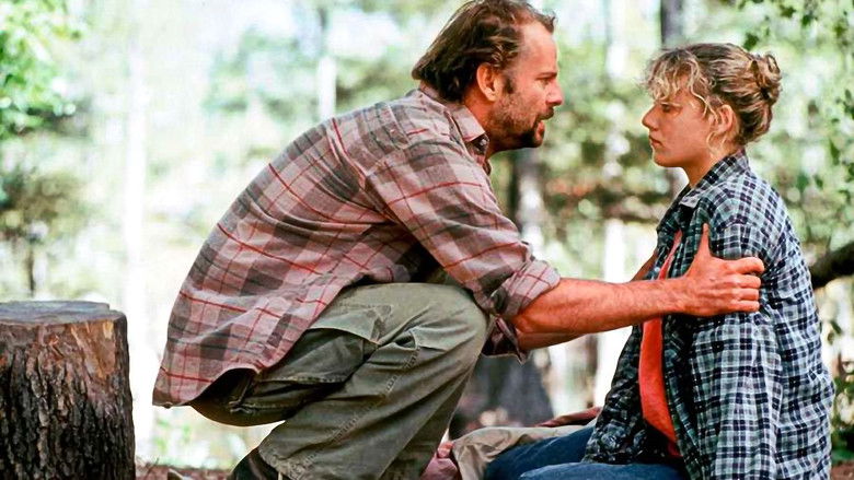 кадр из фильма В стране