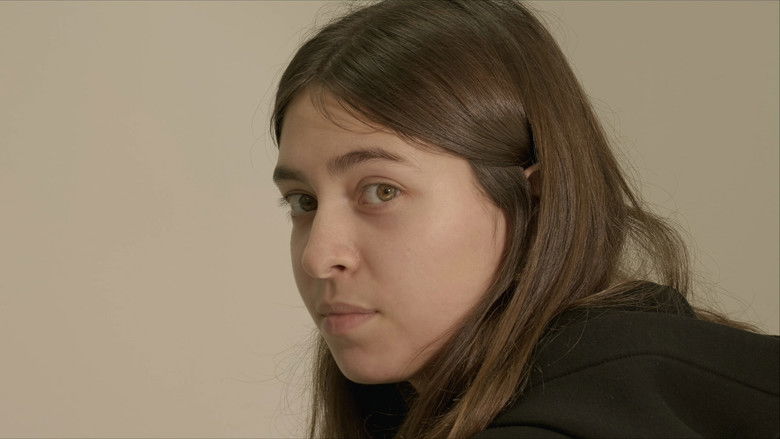 кадр из фильма Incompris