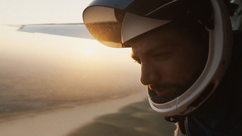 кадр из фильма Неукротимая страсть