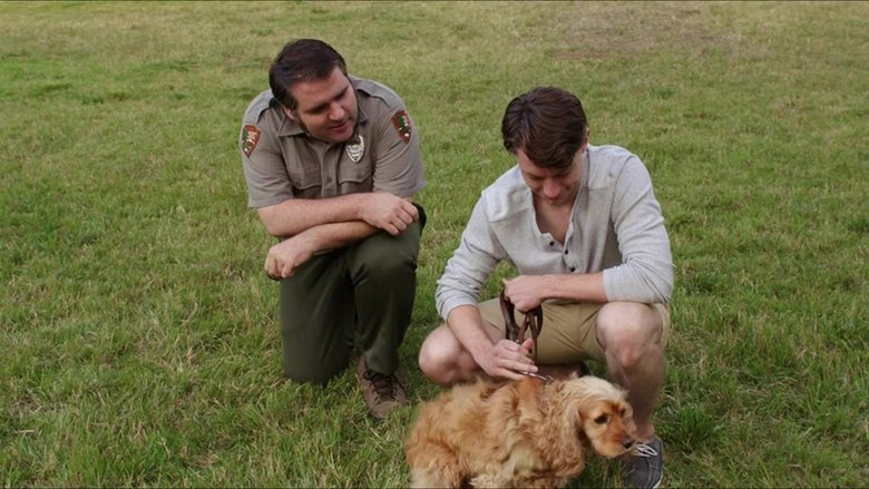 кадр из фильма Список