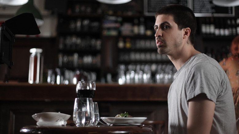 кадр из фильма Planes