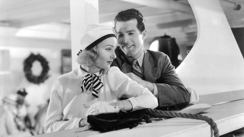 кадр из фильма Swing High, Swing Low