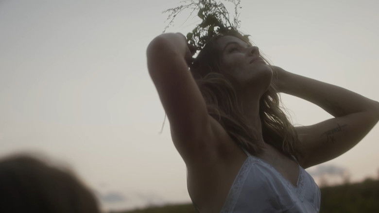 кадр из фильма The Wild