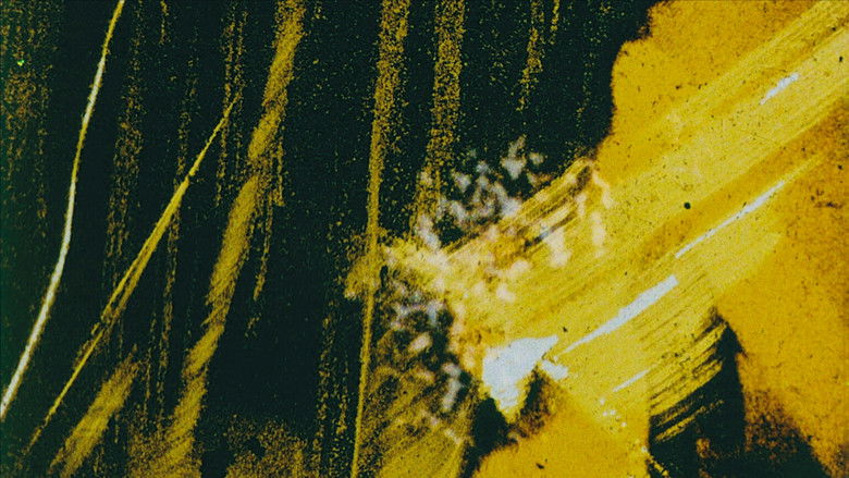 кадр из фильма 기억의 표면, 표면에 대한 기억