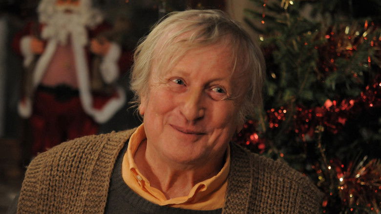 кадр из фильма 10 золотых дней