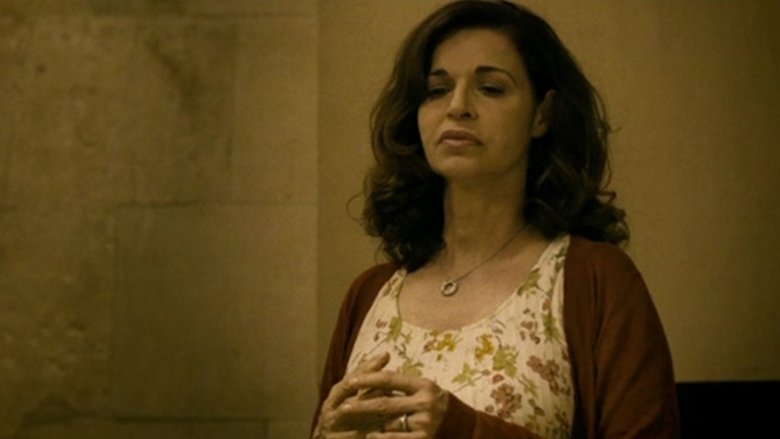 кадр из фильма Christopher Roth