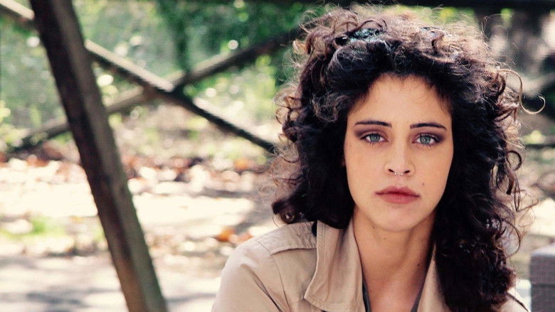 кадр из фильма Confessioni di uno zero