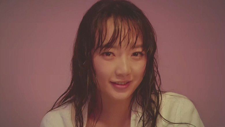 кадр из фильма hello！千金女优
