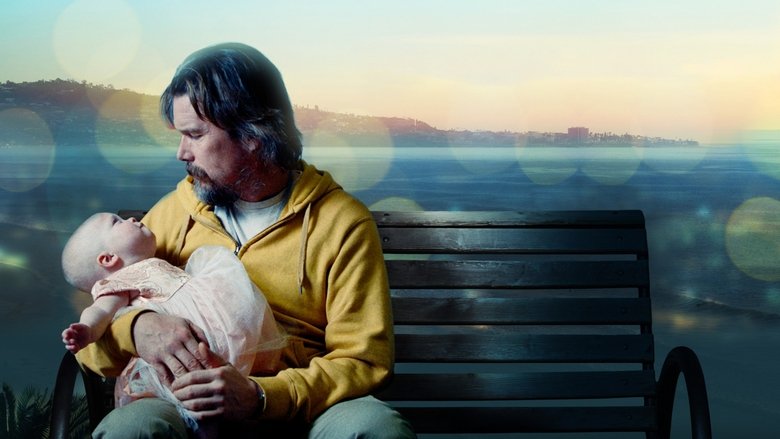 кадр из фильма Следи за дорогой