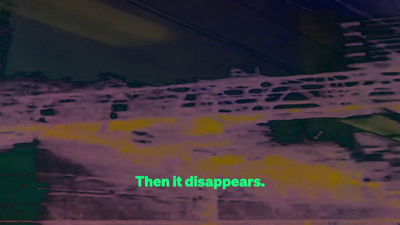 кадр из фильма The Art of Cinema 1