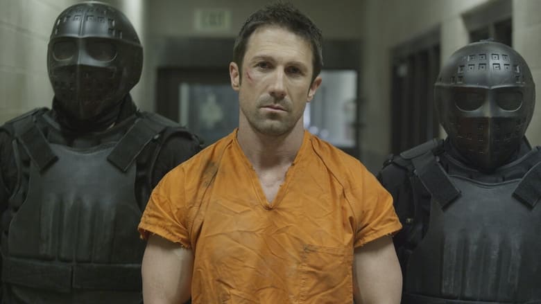 кадр из фильма Джек Стоун