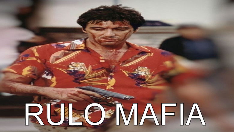 An Afternoon in the Park