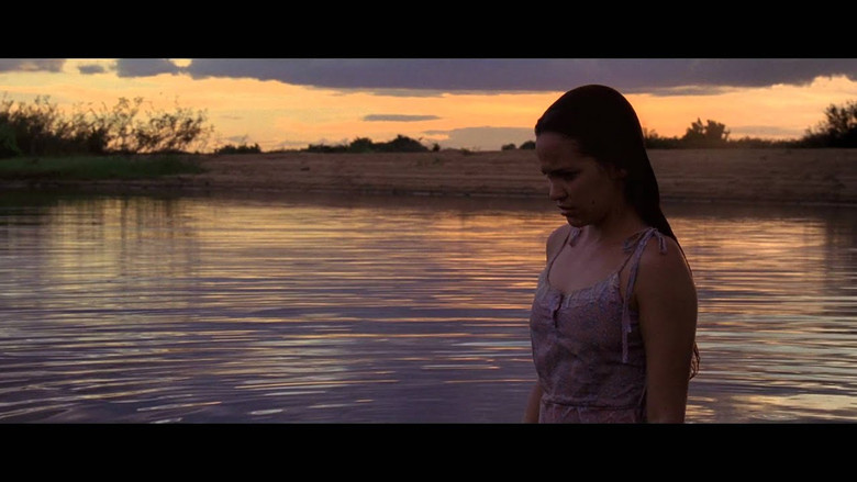 кадр из фильма Doce de Coco