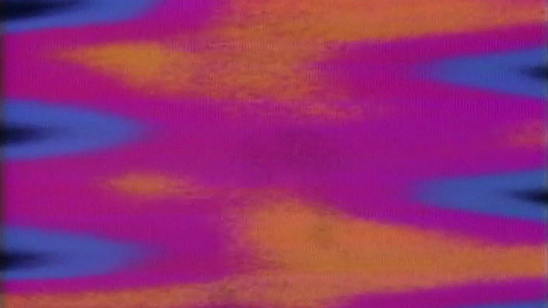 кадр из фильма D(igital) to A(nalog)