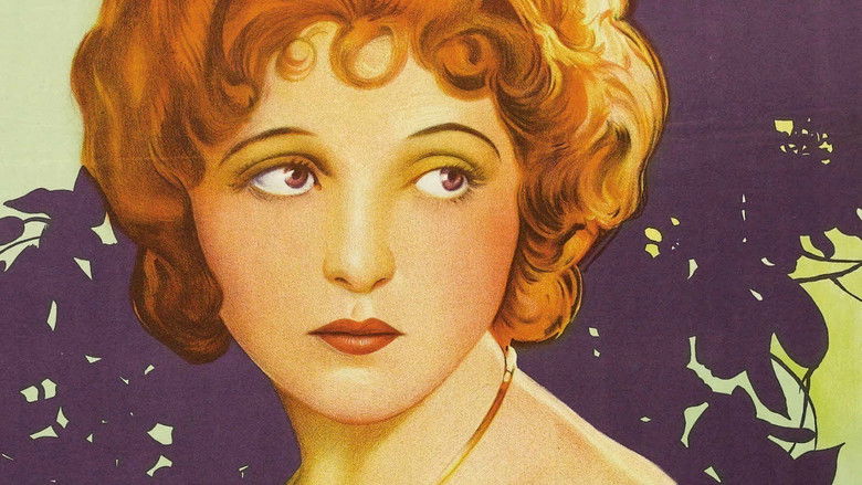 кадр из фильма Божественная леди