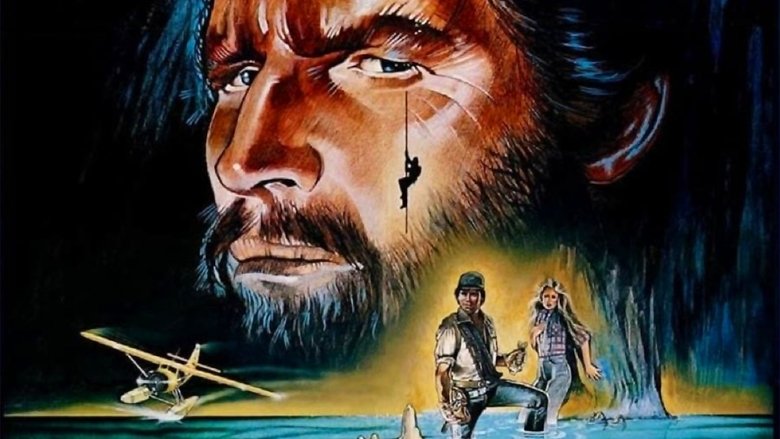 Золотая жила