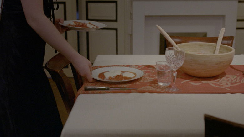 кадр из фильма Preparing for the Worst