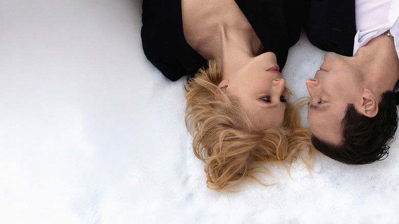 кадр из фильма Времена года