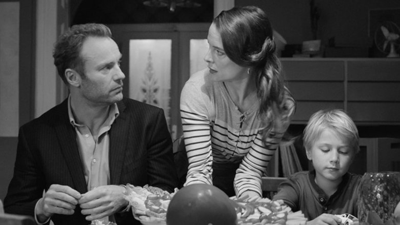 кадр из фильма Der Geburtstag