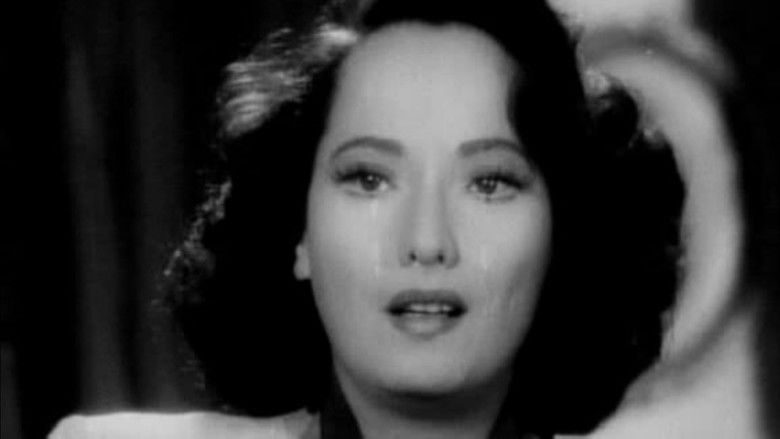 кадр из фильма Dark Waters