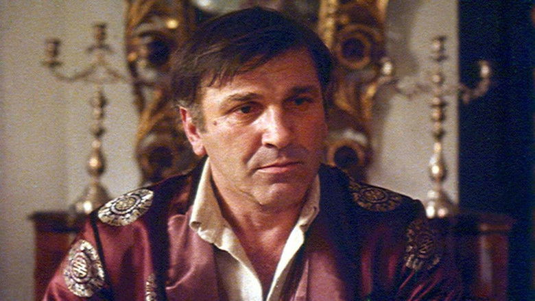 кадр из фильма Erogena zona