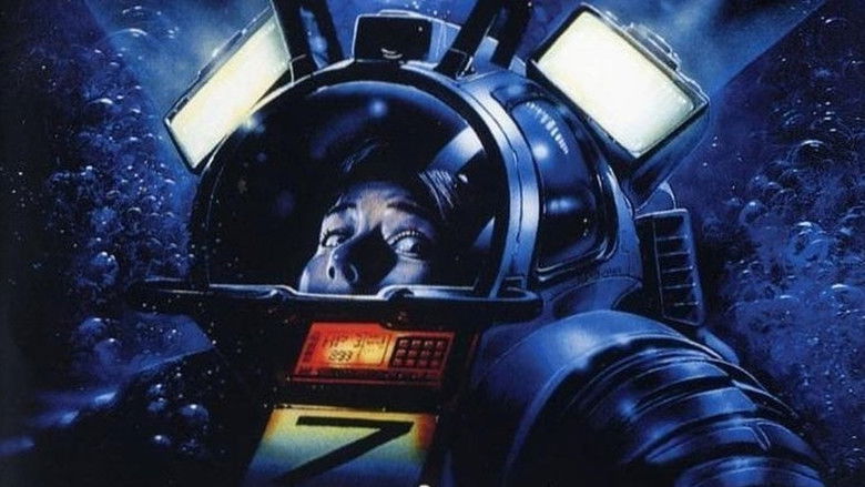 кадр из фильма Левиафан