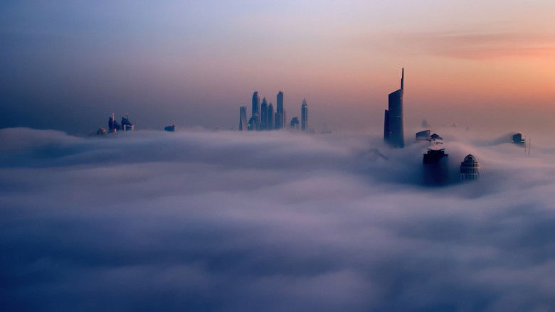 кадр из фильма Awaken