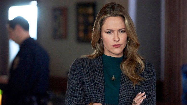 кадр из фильма Введение в детективы: Притворщики