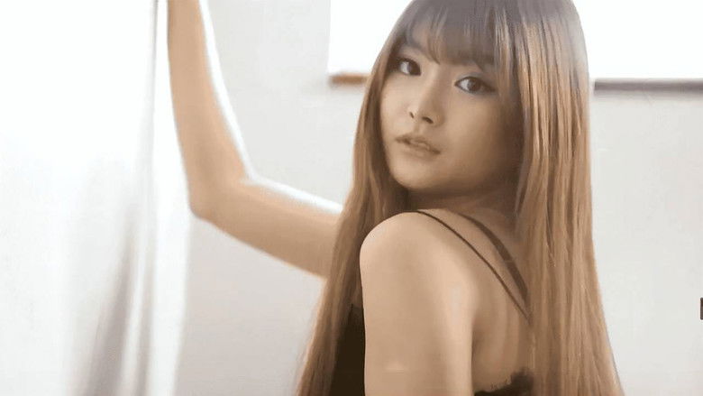 кадр из фильма 21살 승하의 아이돌 비밀일기