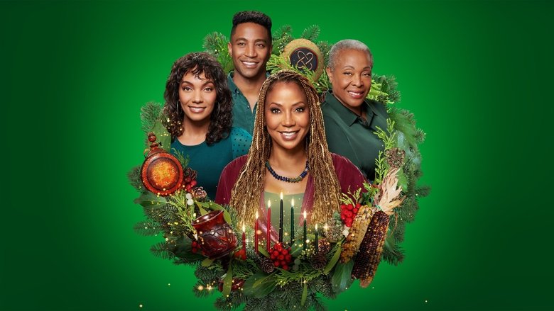 Праздничное наследие