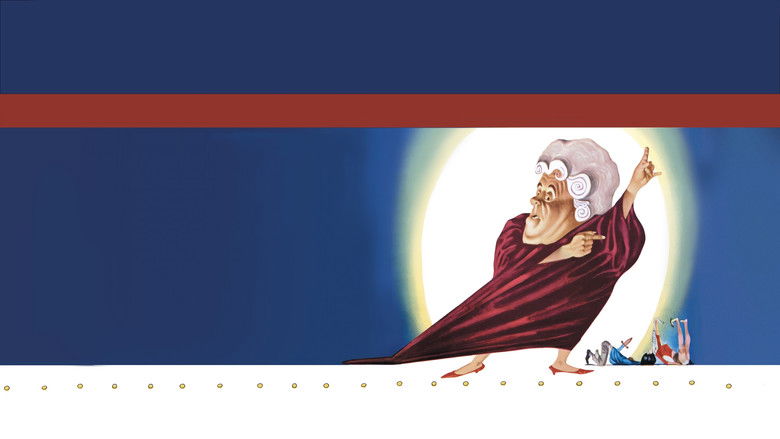 кадр из фильма Самое жуткое убийство