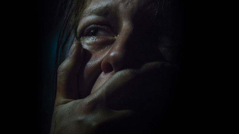 кадр из фильма Атакан. Кровавая легенда