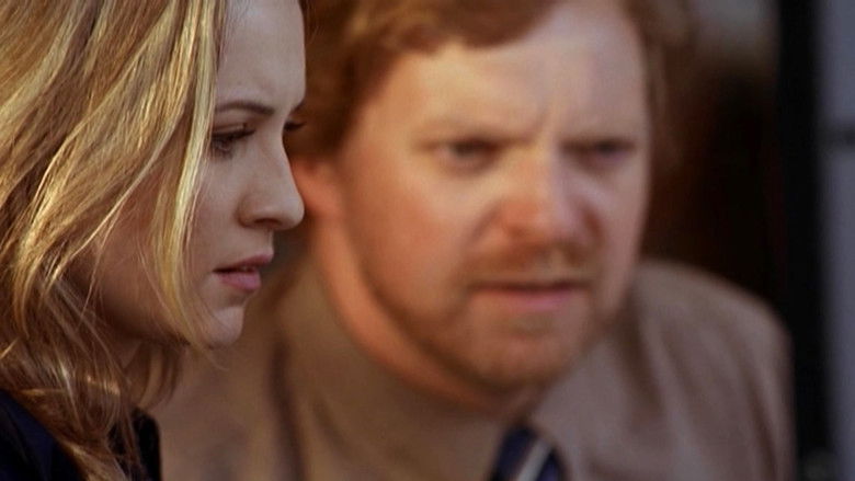 кадр из фильма Ледяной шторм